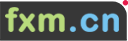 放心買(mǎi)