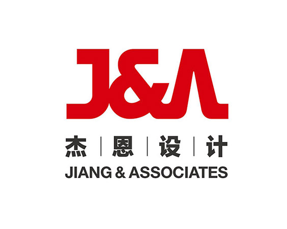 大藍(lán)的客戶(hù)杰恩設(shè)計(jì)