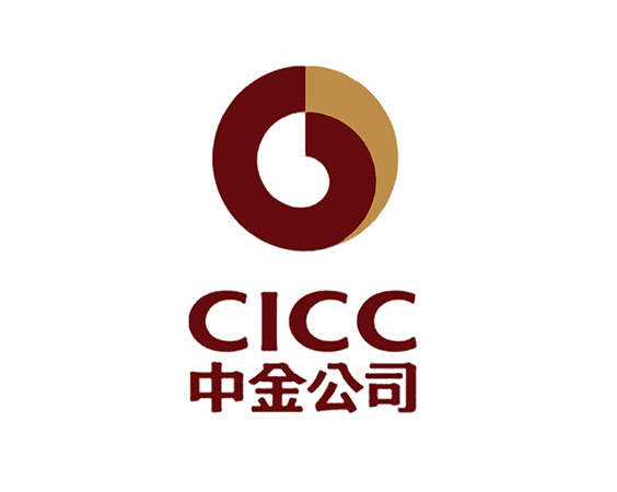 大藍(lán)的客戶(hù)中金公司