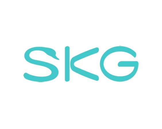 大藍(lán)的客戶(hù)SKG